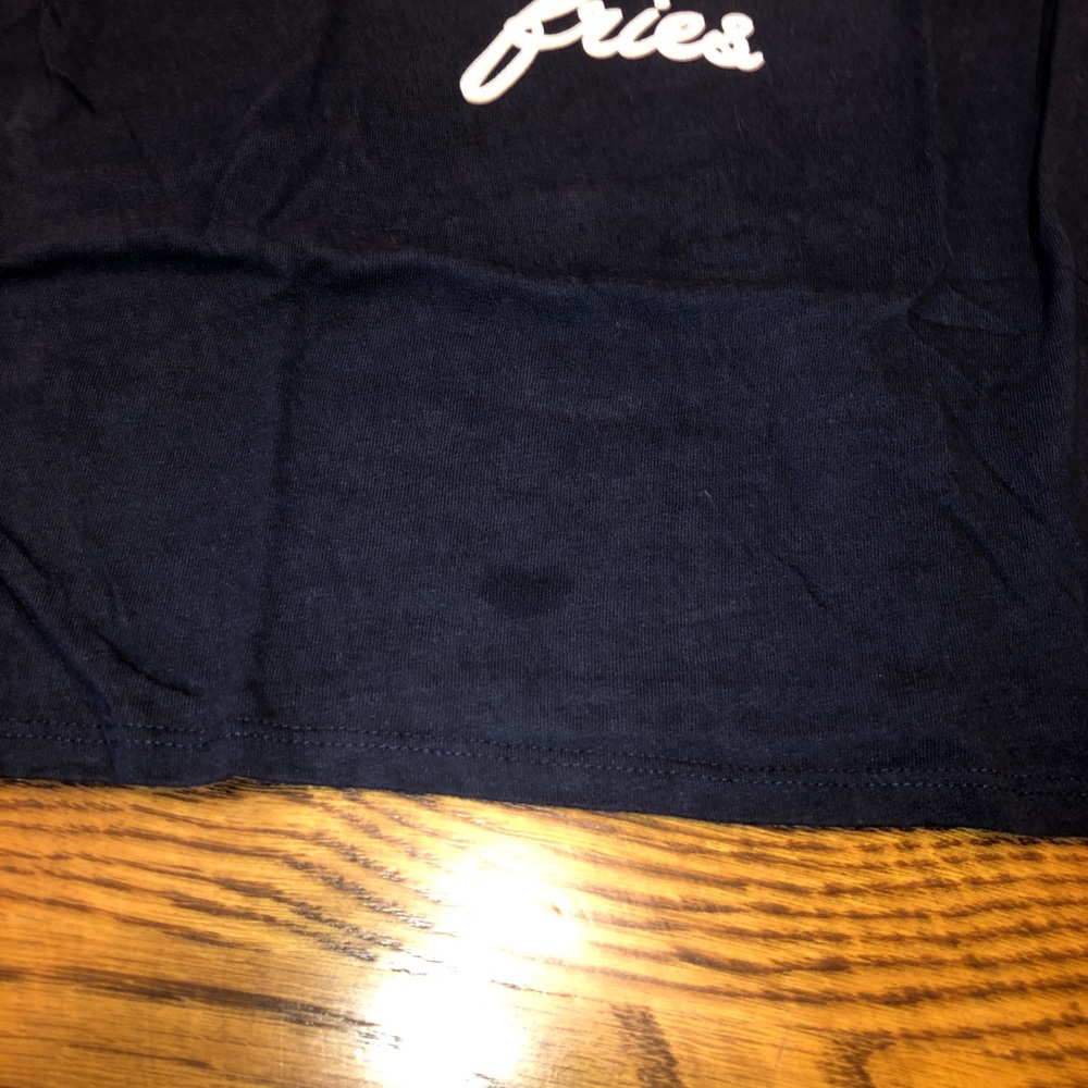 Size SMALL bundle pack - Picture 3 of 11